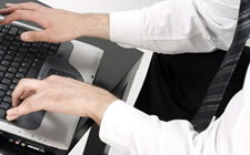 智能负载均衡的短信验证码轰炸在线版